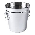 Stainless steel Antique Wine cooler