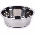 Stainless Steel Puppy Dishes