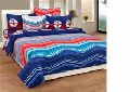 Cotton Duvet Bed Sheet set