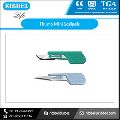Stainless Steel Disposable Scalpel