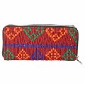 BANJARA GYPSY CLUTCH