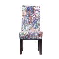 verasilles dining chair