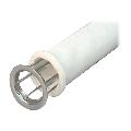Dust Collector Air Filter Bag