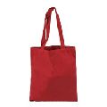 CANVAS TOTE BAG FOR SHOPPING