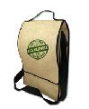 JUTE CCONFERENCE BAGS PROMOTION