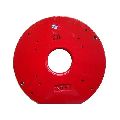 Solid Grinding Stone