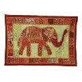 Decorative Pieces Wall-Hangings