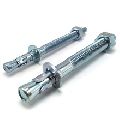 Wedge Anchor Expansion Bolt