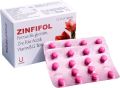 ZINFIFOL