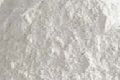 Kaolin Clay White Lumps Powder china clay