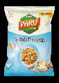Parv Salted Peanuts
