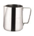 stainless steel milk jug
