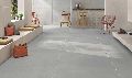 SCS Concrete Floor Tiles