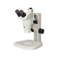 Binocular Stereo Dissecting Microscope