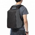 Anti Theft Water Proof Laptop Backpack Bag