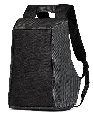 Ghost Anti Theft Water Proof Backpack Bag