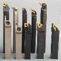 ISO Tool Holders for all types of iso turning inserts
