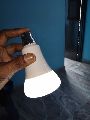 Rechargable Inverter LED Bulb
