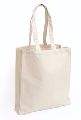 Customized Eco Cotton Bags