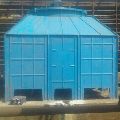 150 Tr Frp Cooling Tower
