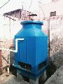 5 Tr Frp square Cooling Tower