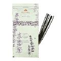 Lavender Incense Stick