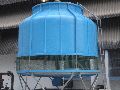 Single Sided Air Outlet Cross Flow Cooling Tower