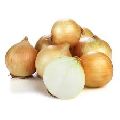 yellow onion