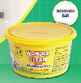 Wonder Clean Dish Wash Bar