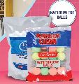 Wonder Clean Naphthalene Balls
