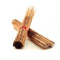 Handmade incense stick agarbatt