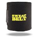 Prastara Sweat Slim Belt -