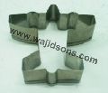 Hot Design Stainess Steel Cookie Cutter