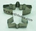 Stainess Steel Cookie Cutter