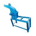 Cattle & Poultry Feed Grinder