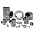 pipe fittings