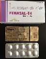 Fenasal-T4 Tablets