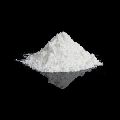 White Paracetamol Powder