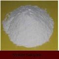 White sodium salicylate powder