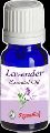 Lavender Essential Oil Sugandhim