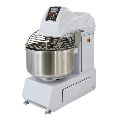 Semi Automatic Bakery Spiral Mixer