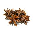 Star anise Spices