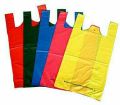 Black Blue Green Orange Red White Yellow Other Plain Printed Other HM Carry Bags