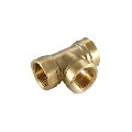 Equal female brass Sanitary part fittings