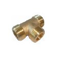 Top Class Brass Sanitary Fittings