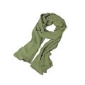 cashmere pashmina scarf shawl