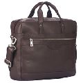 Laptop shoulder bag