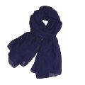 pashmina cashmere scarf shawls