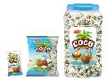 Coco Nariyal Malai Candy