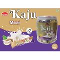 Kaju Chocolate Bar